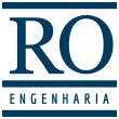 Logoazul.png