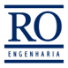 Blog Author