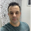 client